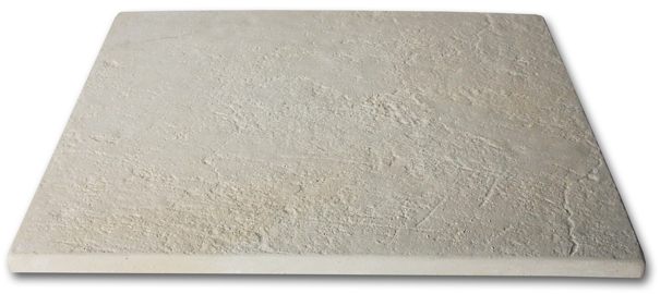 Kent Tile - 500x500x20