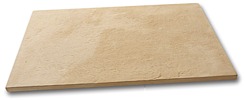 Kent Tile 750x500x20